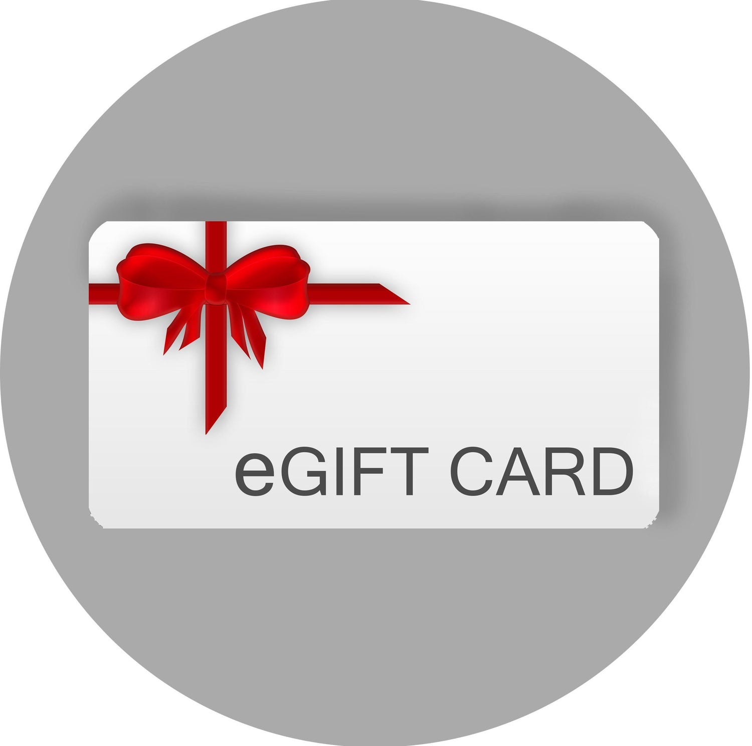 eGift Cards Dizzy Duck Designs