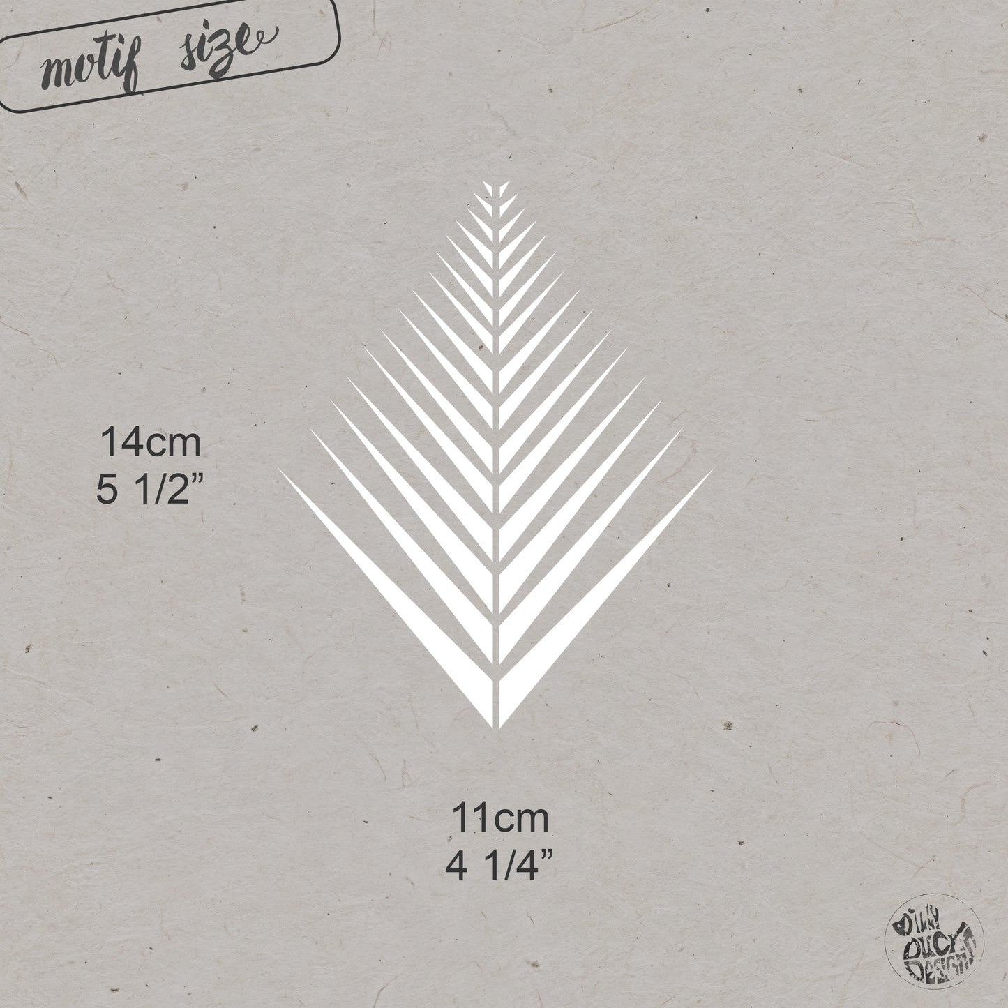 Shelby Frosted Window Privacy Border