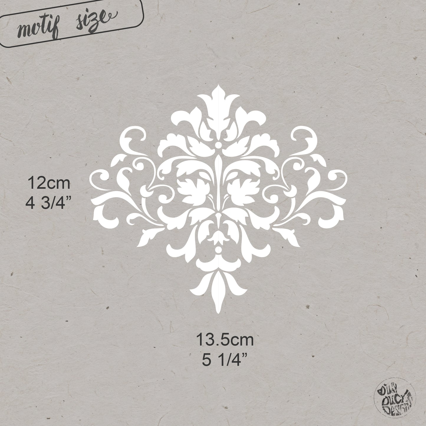 Zahedan Frosted Window Privacy Film Border