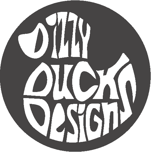 Dizzy Duck Designs