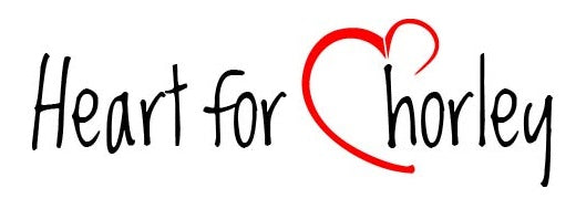 Donation - Dizzy Duck Designs