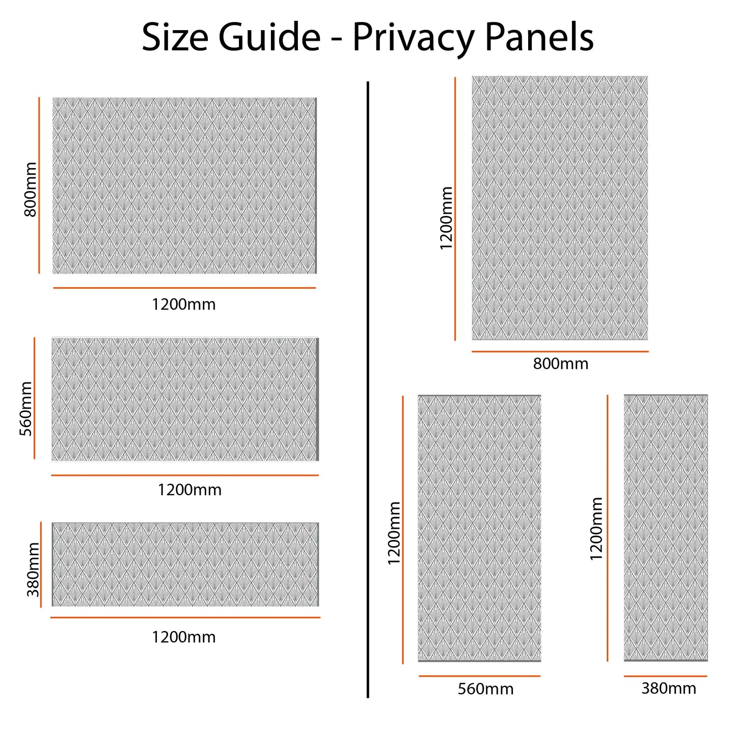 Privacy Window Empire Frosted Window Privacy Panel Dizzy Duck Designs