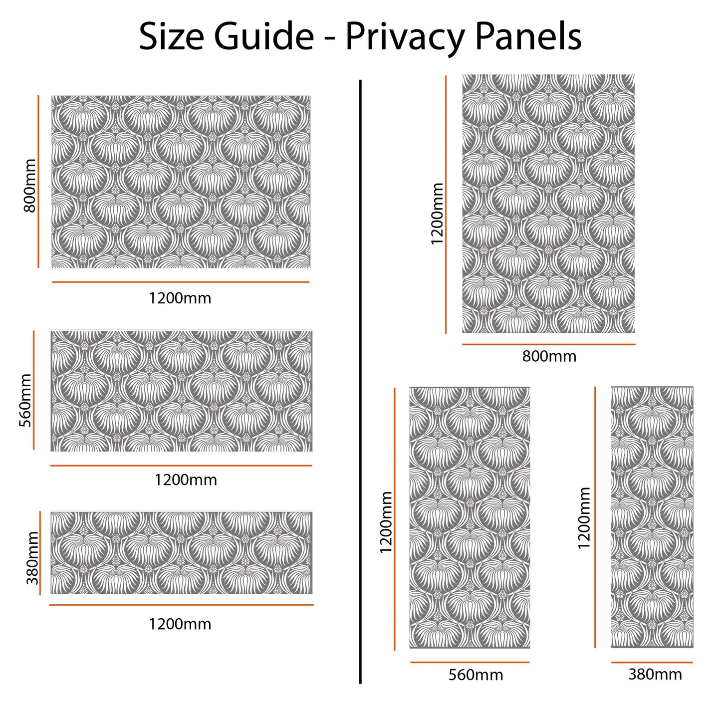 Privacy Window Saveh Frosted Window Privacy Panel Dizzy Duck Designs