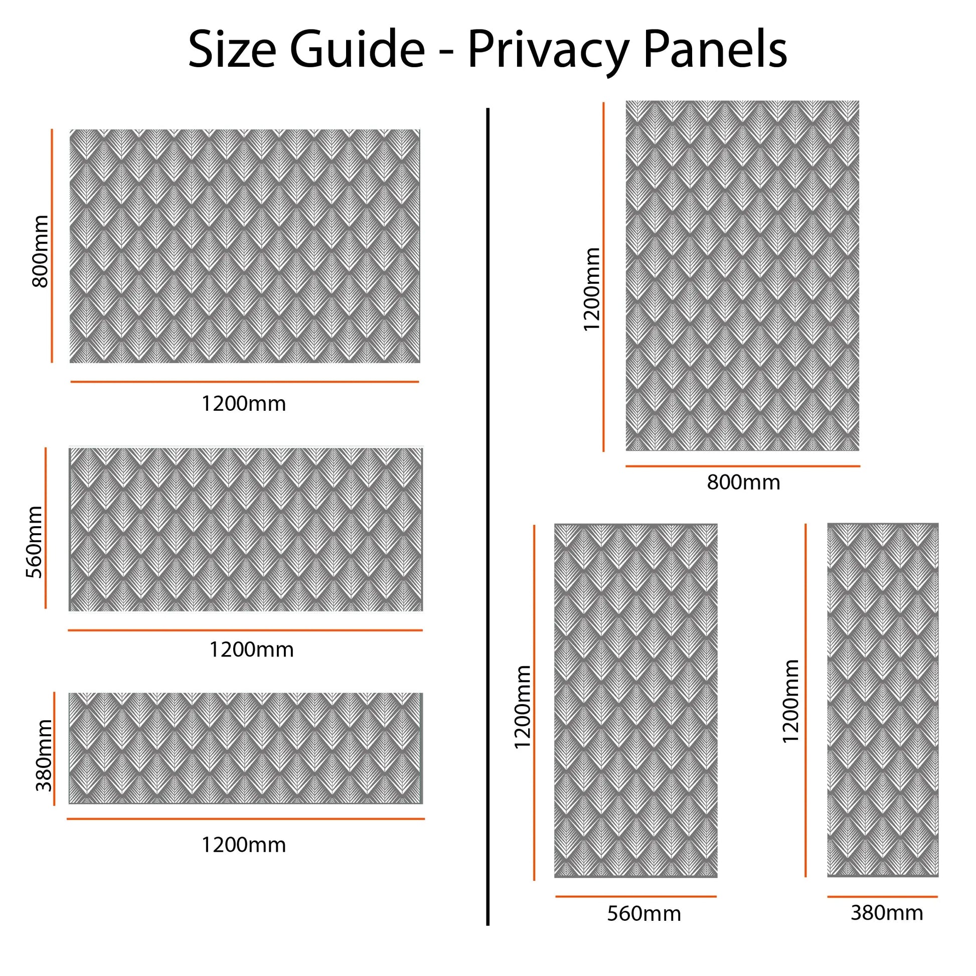 Privacy Window Shelby Frosted Window Privacy Panel Dizzy Duck Designs