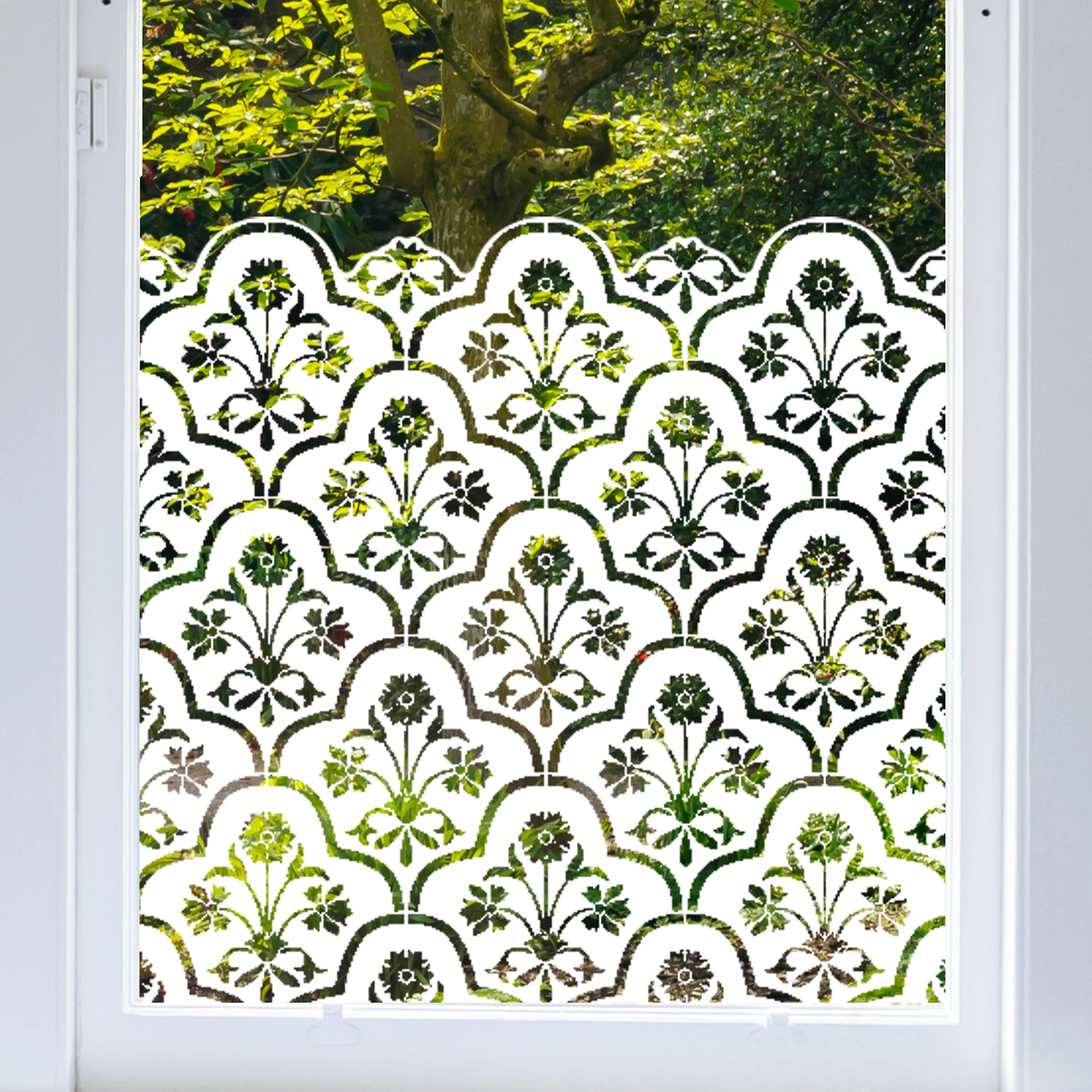 Decorative Window Decals – Page 8 – Dizzy Duck Designs