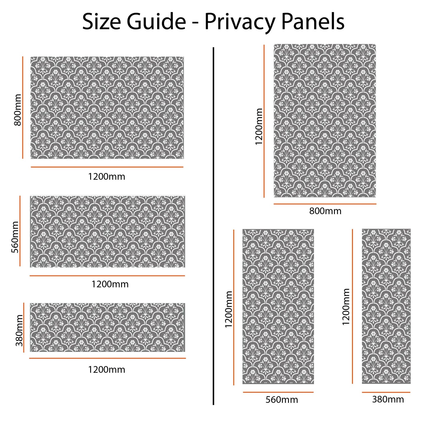 Privacy Window Shiraz Frosted Window Privacy Panel Dizzy Duck Designs