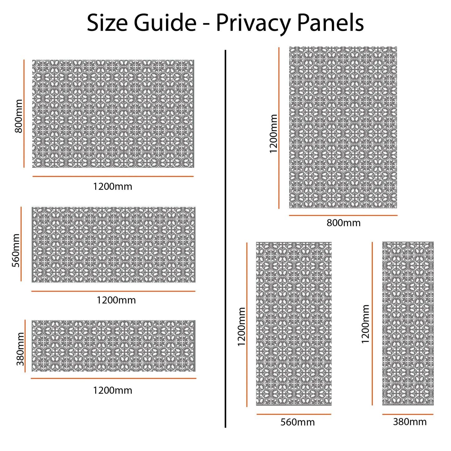 Privacy Window Zamora Frosted Window Privacy Panel Dizzy Duck Designs